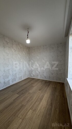 Satılır 4 otaqlı həyət evi/bağ evi 110 m², Saray q., photo 16 from 22
