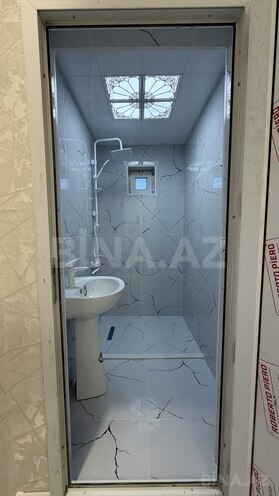 Satılır 4 otaqlı həyət evi/bağ evi 110 m², Saray q., photo 18 from 22