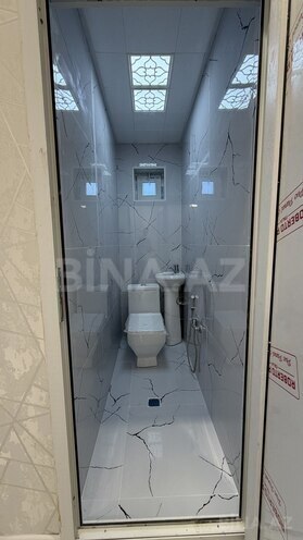 Satılır 4 otaqlı həyət evi/bağ evi 110 m², Saray q., photo 19 from 22