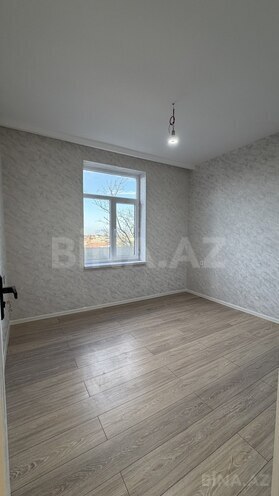 Satılır 4 otaqlı həyət evi/bağ evi 110 m², Saray q., photo 17 from 22