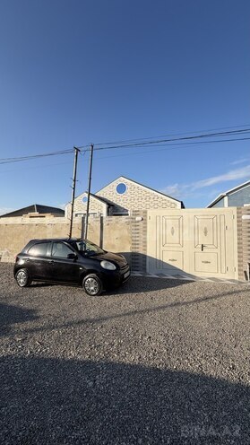 Satılır 4 otaqlı həyət evi/bağ evi 110 m², Saray q., photo 20 from 22