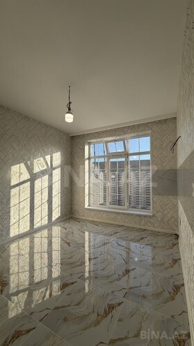 Satılır 4 otaqlı həyət evi/bağ evi 110 m², Saray q., photo 14 from 22