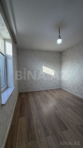 Satılır 4 otaqlı həyət evi/bağ evi 110 m², Saray q., photo 15 from 22