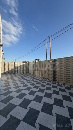 Satılır 4 otaqlı həyət evi/bağ evi 110 m², Saray q., photo 5 from 22