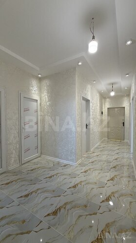 Satılır 4 otaqlı həyət evi/bağ evi 110 m², Saray q., photo 13 from 22