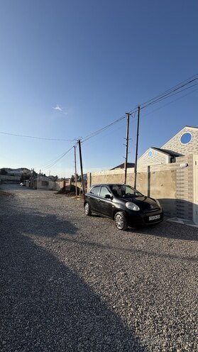 Satılır 4 otaqlı həyət evi/bağ evi 110 m², Saray q., photo 21 from 22