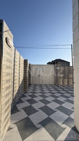 Satılır 4 otaqlı həyət evi/bağ evi 110 m², Saray q., photo 7 from 22
