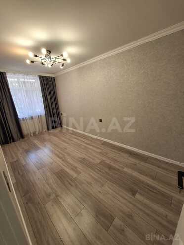 Satılır 4 otaqlı həyət evi/bağ evi 120 m², Biləcəri q., photo 5 from 9