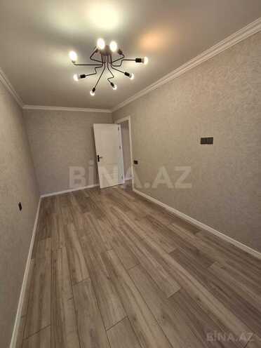 Satılır 4 otaqlı həyət evi/bağ evi 120 m², Biləcəri q., photo 4 from 9