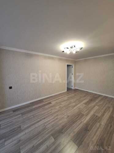 Satılır 4 otaqlı həyət evi/bağ evi 120 m², Biləcəri q., photo 3 from 9