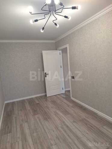 Satılır 4 otaqlı həyət evi/bağ evi 120 m², Biləcəri q., photo 6 from 9