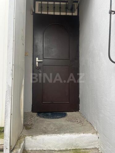 Satılır 2 otaqlı həyət evi/bağ evi 60 m², Binəqədi q., photo 5 from 10