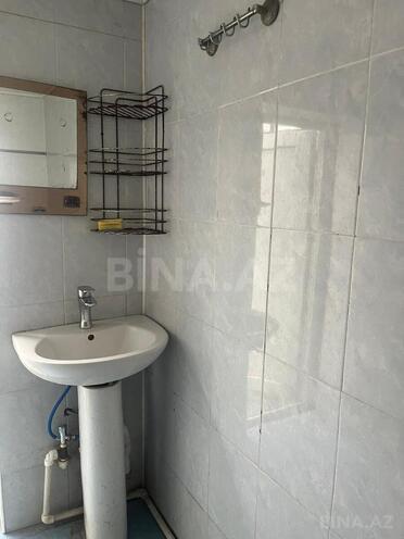 Satılır 2 otaqlı həyət evi/bağ evi 60 m², Binəqədi q., photo 8 from 10
