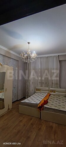 İcarəyə verilir 3 otaqlı yeni tikili 60 m², photo 4 from 8