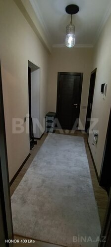 İcarəyə verilir 3 otaqlı yeni tikili 60 m², photo 3 from 8