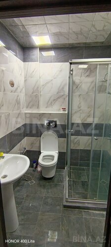 İcarəyə verilir 3 otaqlı yeni tikili 60 m², photo 7 from 8