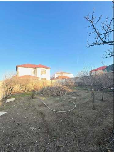 Satılır  torpaq 6 sot, Mərdəkan q., photo 8 from 9