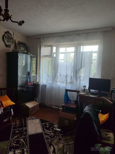 Продаётся 3-комн. дом/дача 143.6 м², photo 3 from 22