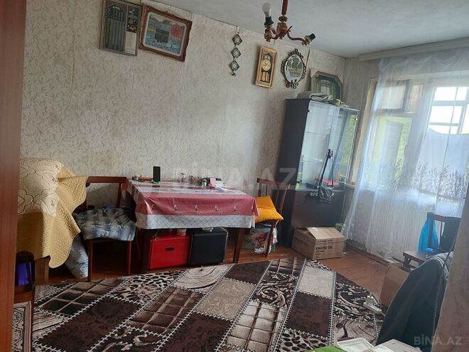 Продаётся 3-комн. дом/дача 143.6 м², photo 4 from 22