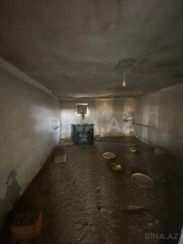 Продаётся 3-комн. дом/дача 143.6 м², photo 14 from 22