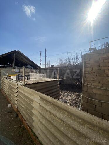 Продаётся 3-комн. дом/дача 143.6 м², photo 10 from 22