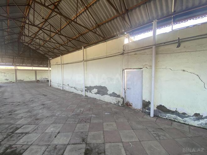 Продаётся 3-комн. дом/дача 143.6 м², photo 9 from 22