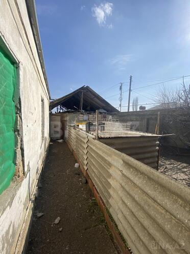 Продаётся 3-комн. дом/дача 143.6 м², photo 11 from 22