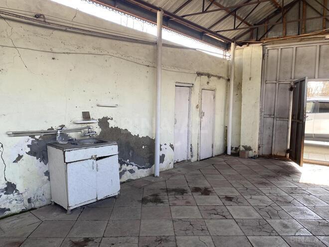 Продаётся 3-комн. дом/дача 143.6 м², photo 7 from 22