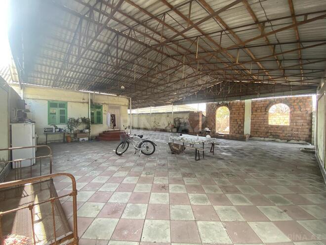 Продаётся 3-комн. дом/дача 143.6 м², photo 13 from 22