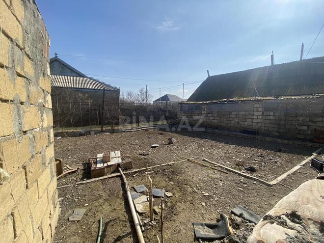 Продаётся 3-комн. дом/дача 143.6 м², photo 16 from 22