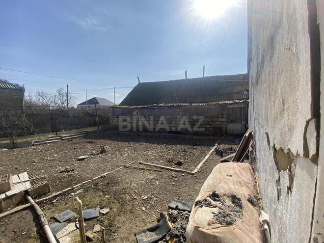 Продаётся 3-комн. дом/дача 143.6 м², photo 17 from 22