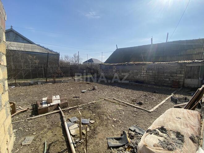 Продаётся 3-комн. дом/дача 143.6 м², photo 15 from 22