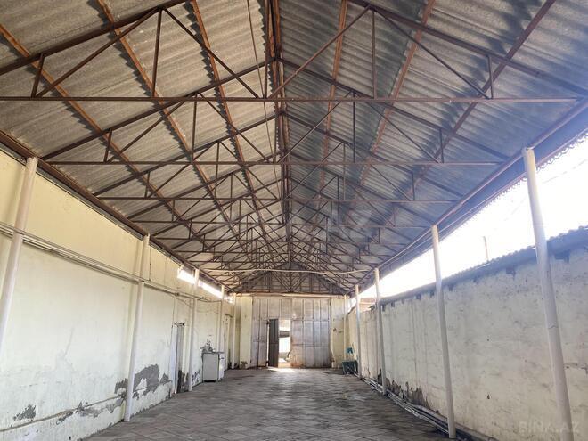 Продаётся 3-комн. дом/дача 143.6 м², photo 20 from 22