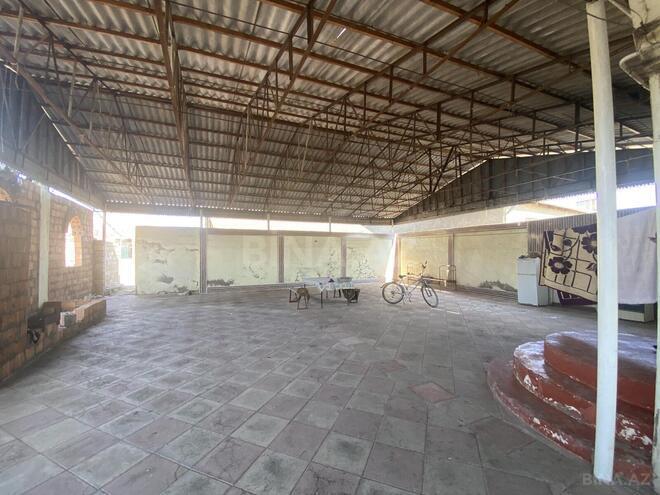 Продаётся 3-комн. дом/дача 143.6 м², photo 12 from 22