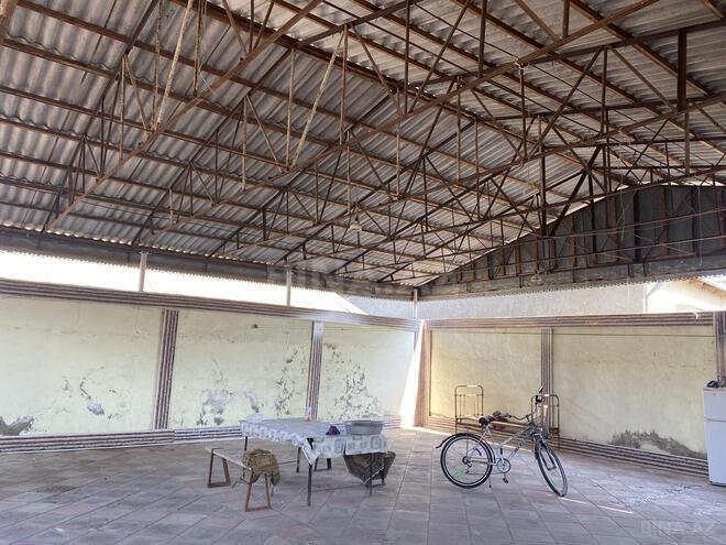 Продаётся 3-комн. дом/дача 143.6 м², photo 21 from 22