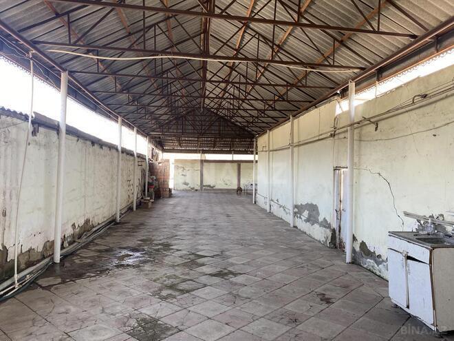 Продаётся 3-комн. дом/дача 143.6 м², photo 6 from 22