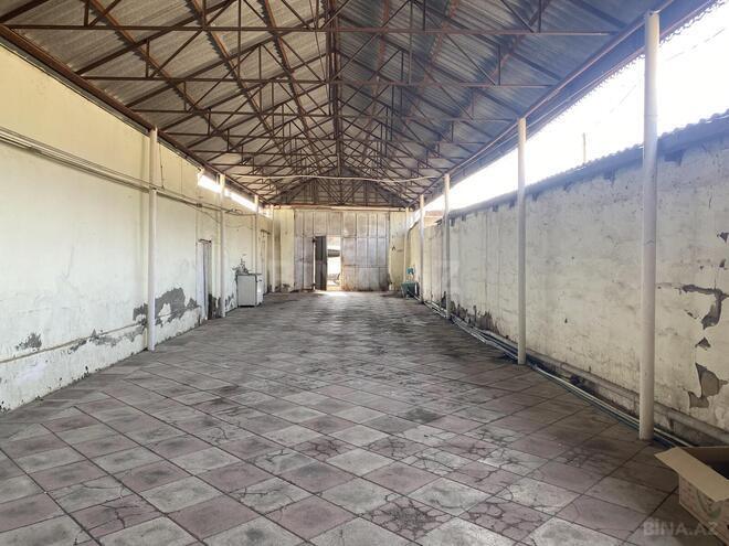 Продаётся 3-комн. дом/дача 143.6 м², photo 19 from 22