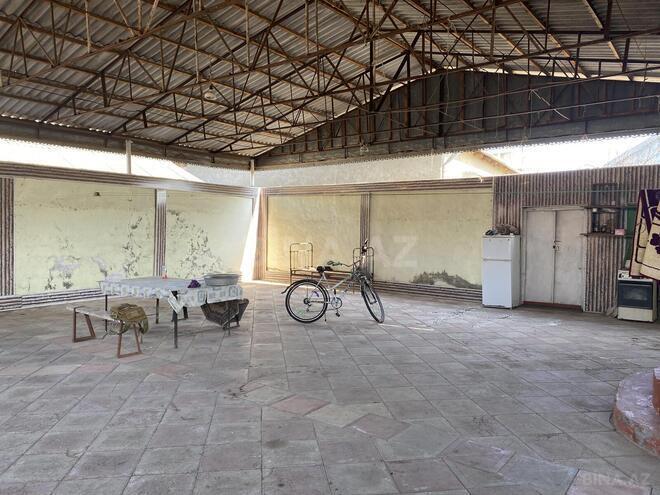 Продаётся 3-комн. дом/дача 143.6 м², photo 18 from 22