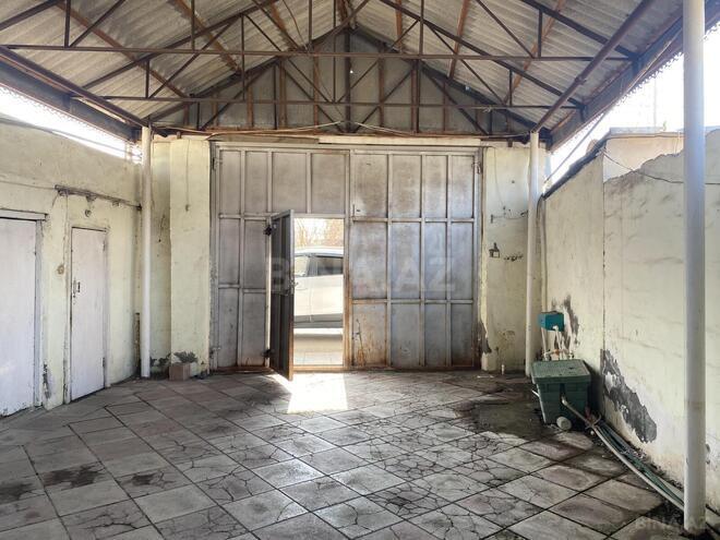 Продаётся 3-комн. дом/дача 143.6 м², photo 8 from 22