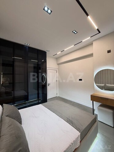 Продаётся 2-комн. новостройка 68 м², м. Шах Исмаил Хатаи, photo 10 from 15