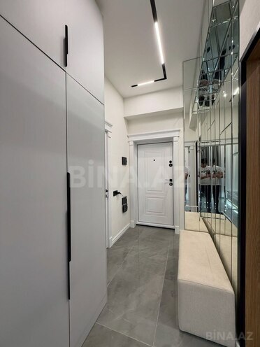 Продаётся 2-комн. новостройка 68 м², м. Шах Исмаил Хатаи, photo 12 from 15