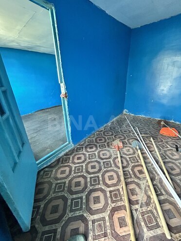 İcarəyə verilir  obyekt 2 500 m², Türkan q., photo 10 from 14