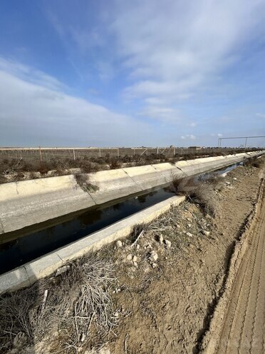 İcarəyə verilir  obyekt 2 500 m², Türkan q., photo 7 from 14