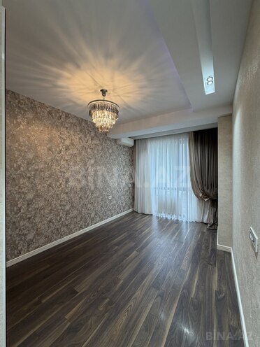 Satılır 4 otaqlı yeni tikili 147 m², Həzi Aslanov q., photo 8 from 22