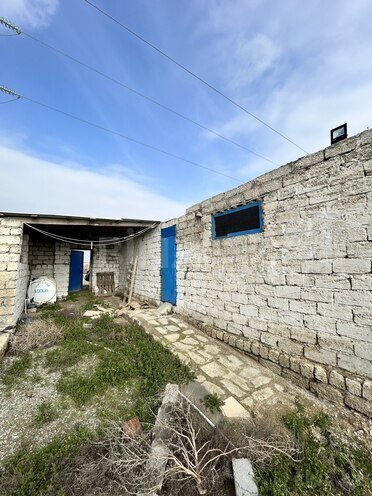 İcarəyə verilir  obyekt 2 500 m², Türkan q., photo 13 from 14