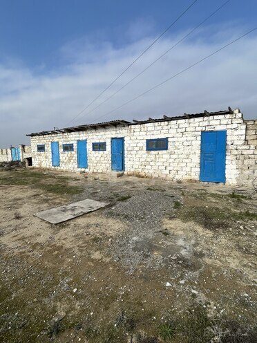 İcarəyə verilir  obyekt 2 500 m², Türkan q., photo 9 from 14