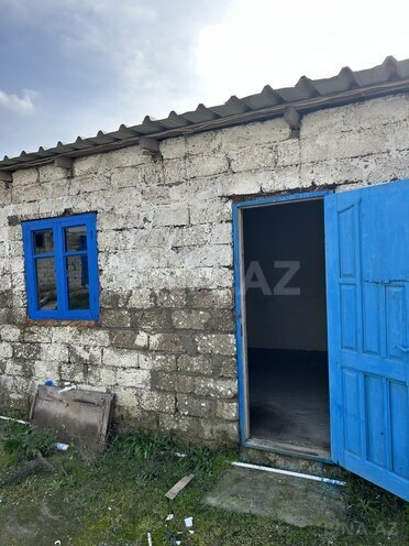 İcarəyə verilir  obyekt 2 500 m², Türkan q., photo 8 from 14