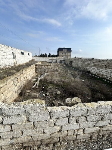 İcarəyə verilir  obyekt 2 500 m², Türkan q., photo 11 from 14