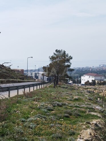 Продаётся  участок 12 сот, пос. Бадамдар, photo 6 from 8