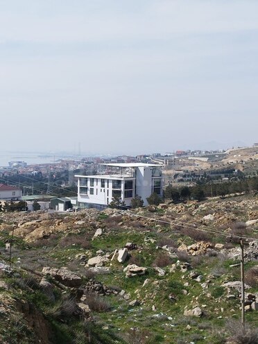 Продаётся  участок 12 сот, пос. Бадамдар, photo 3 from 8